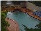 5/450 The Esplanade, Palm Beach QLD 4221