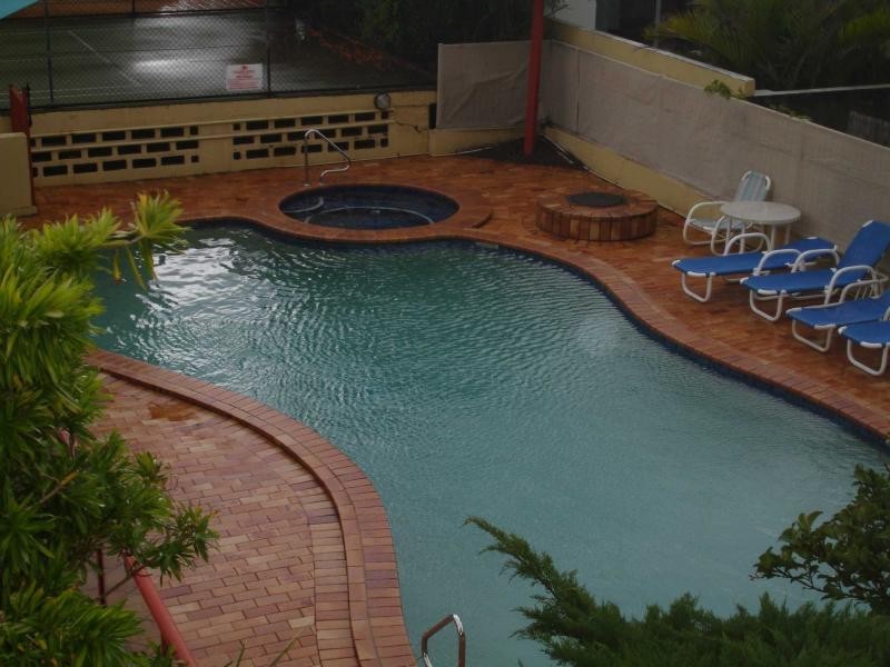 5/450 The Esplanade, Palm Beach QLD 4221