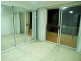 5/450 The Esplanade, Palm Beach QLD 4221