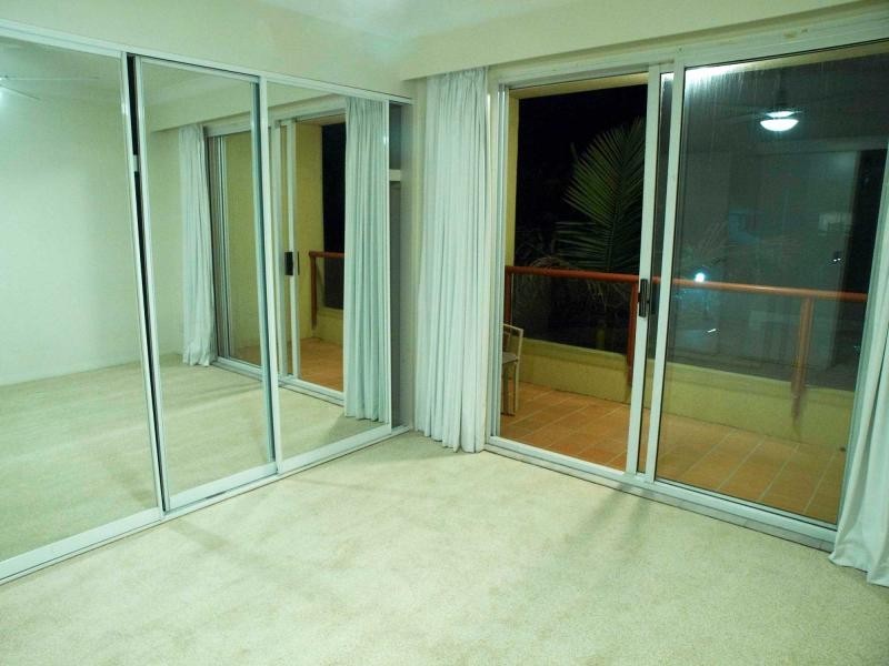 5/450 The Esplanade, Palm Beach QLD 4221
