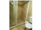 5/450 The Esplanade, Palm Beach QLD 4221