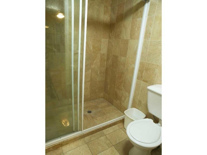 5/450 The Esplanade, Palm Beach QLD 4221