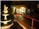 5/450 The Esplanade, Palm Beach QLD 4221