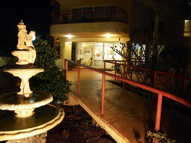 5/450 The Esplanade, Palm Beach QLD 4221