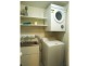 5/450 The Esplanade, Palm Beach QLD 4221