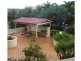 5/450 The Esplanade, Palm Beach QLD 4221