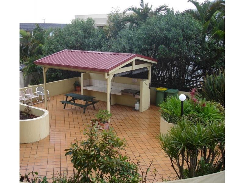 5/450 The Esplanade, Palm Beach QLD 4221