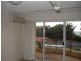 5/450 The Esplanade, Palm Beach QLD 4221