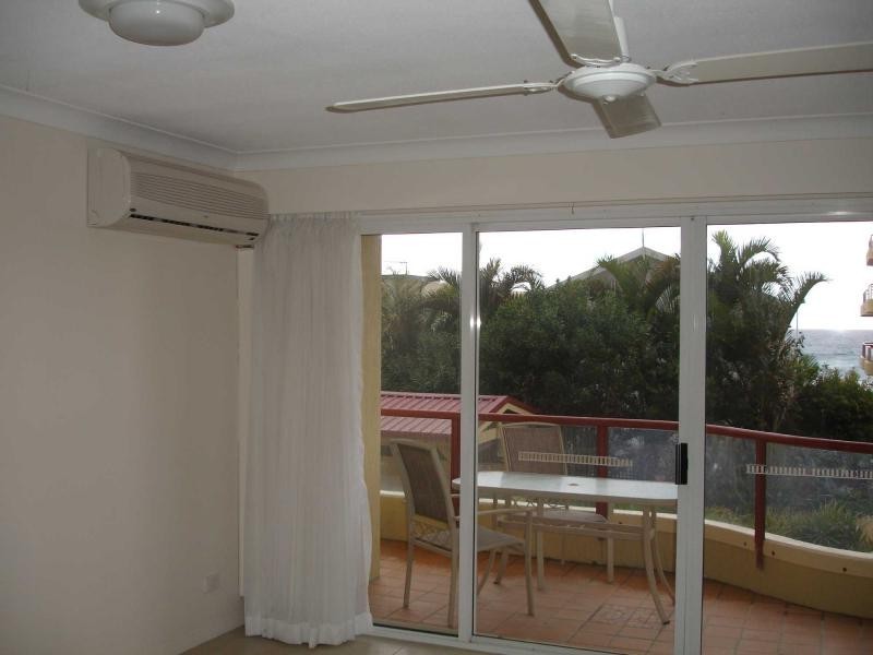 5/450 The Esplanade, Palm Beach QLD 4221