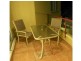 5/450 The Esplanade, Palm Beach QLD 4221