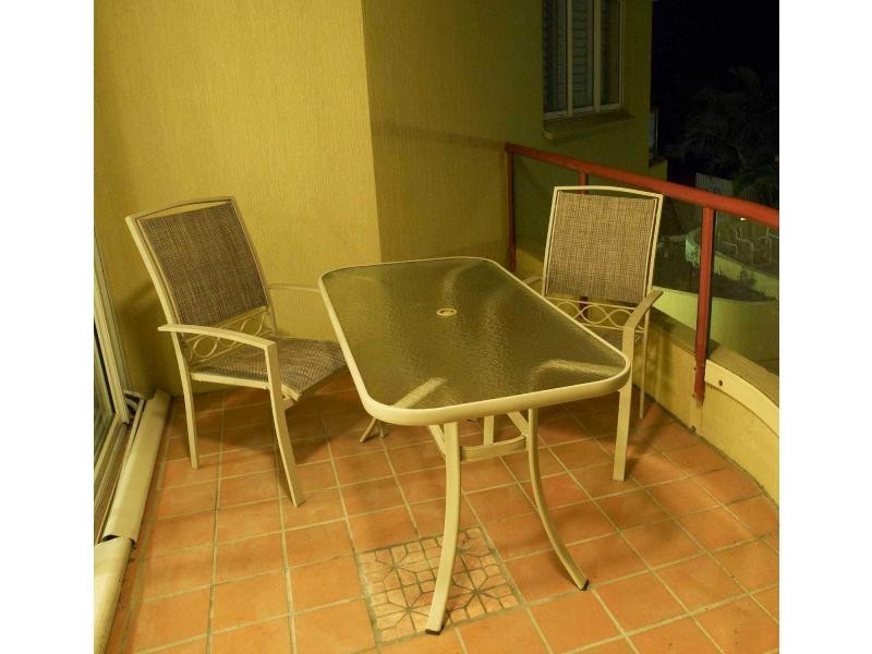 5/450 The Esplanade, Palm Beach QLD 4221