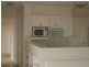 5/450 The Esplanade, Palm Beach QLD 4221