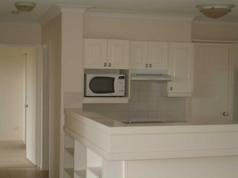 5/450 The Esplanade, Palm Beach QLD 4221
