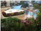 5/450 The Esplanade, Palm Beach QLD 4221