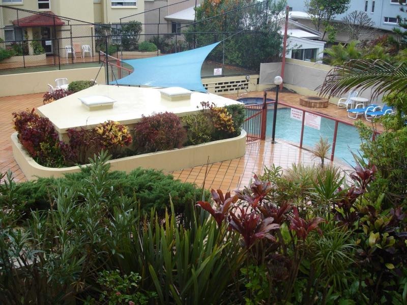 5/450 The Esplanade, Palm Beach QLD 4221