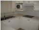 5/450 The Esplanade, Palm Beach QLD 4221