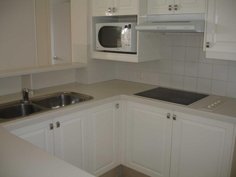 5/450 The Esplanade, Palm Beach QLD 4221