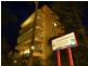 5/450 The Esplanade, Palm Beach QLD 4221