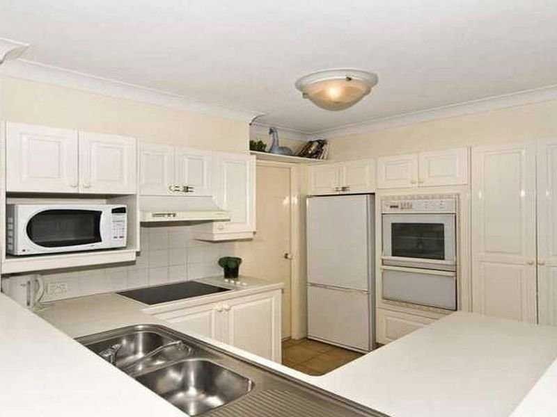 5/450 The Esplanade, Palm Beach QLD 4221