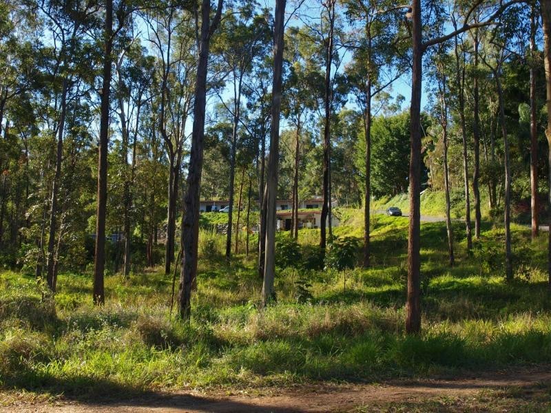 7 Matilda Road, Gaven QLD 4211