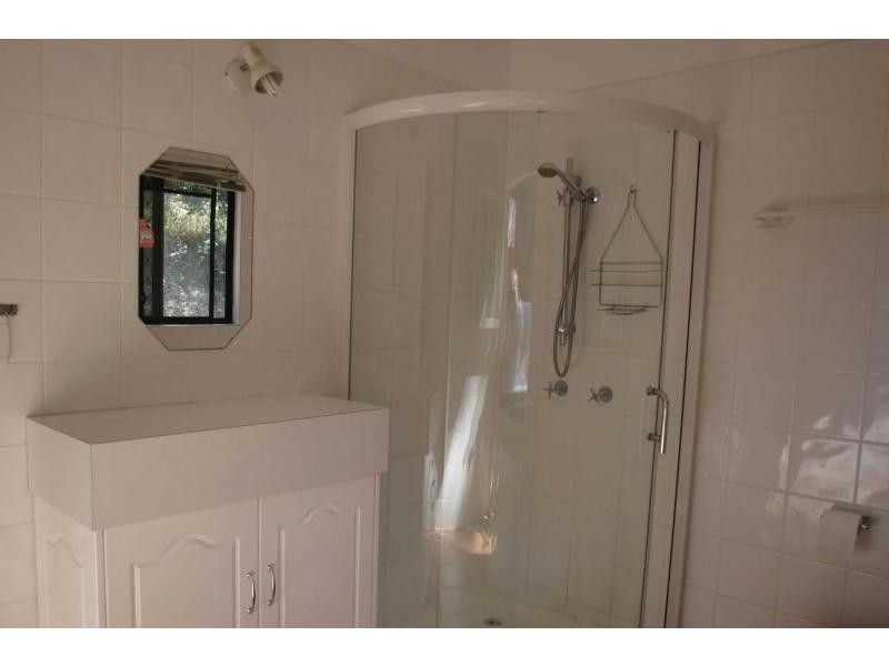 7 Matilda Road, Gaven QLD 4211