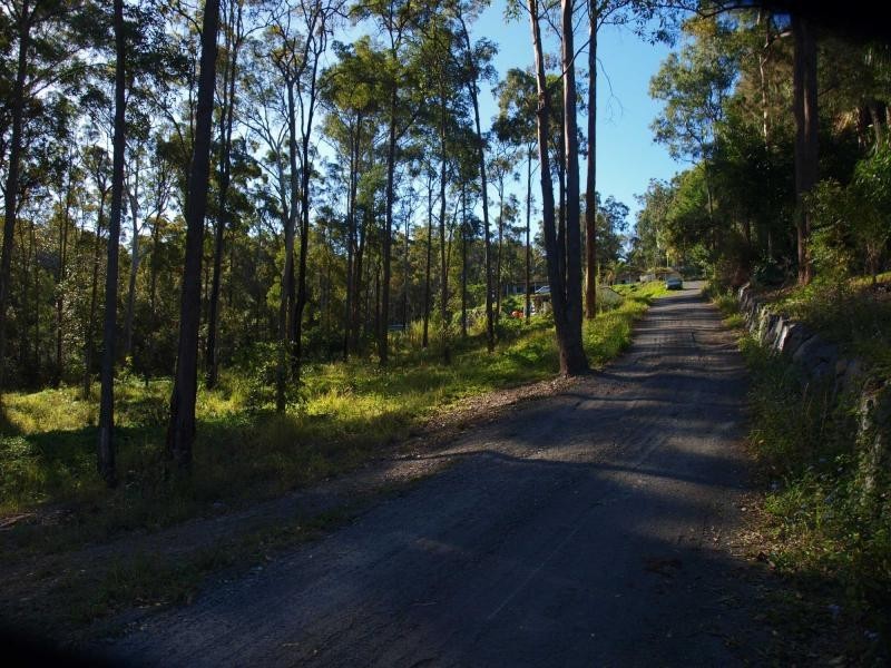 7 Matilda Road, Gaven QLD 4211