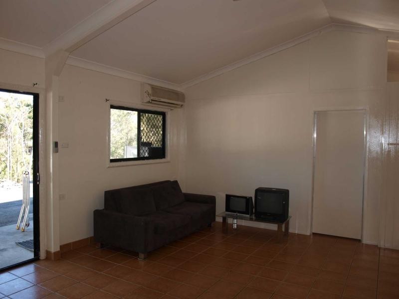 7 Matilda Road, Gaven QLD 4211