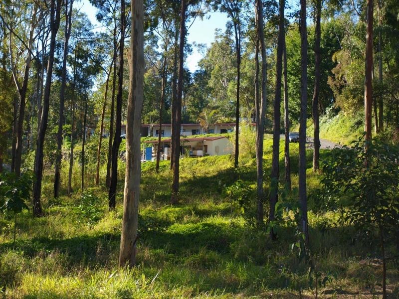 7 Matilda Road, Gaven QLD 4211