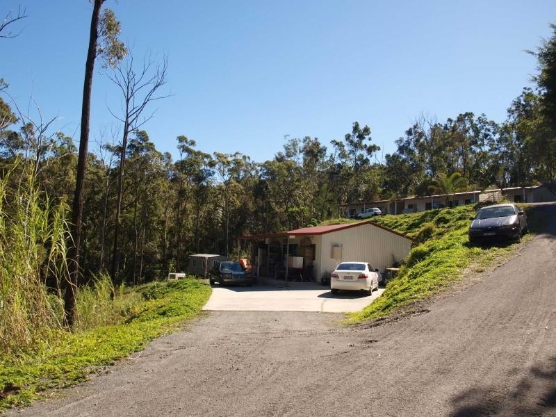 7 Matilda Road, Gaven QLD 4211