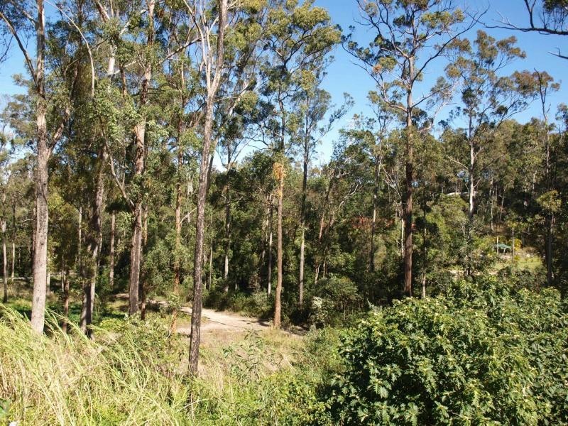 7 Matilda Road, Gaven QLD 4211