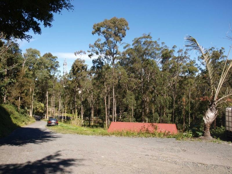 7 Matilda Road, Gaven QLD 4211