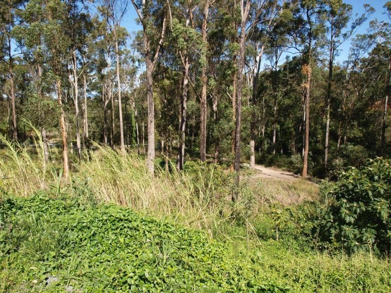 7 Matilda Road, Gaven QLD 4211