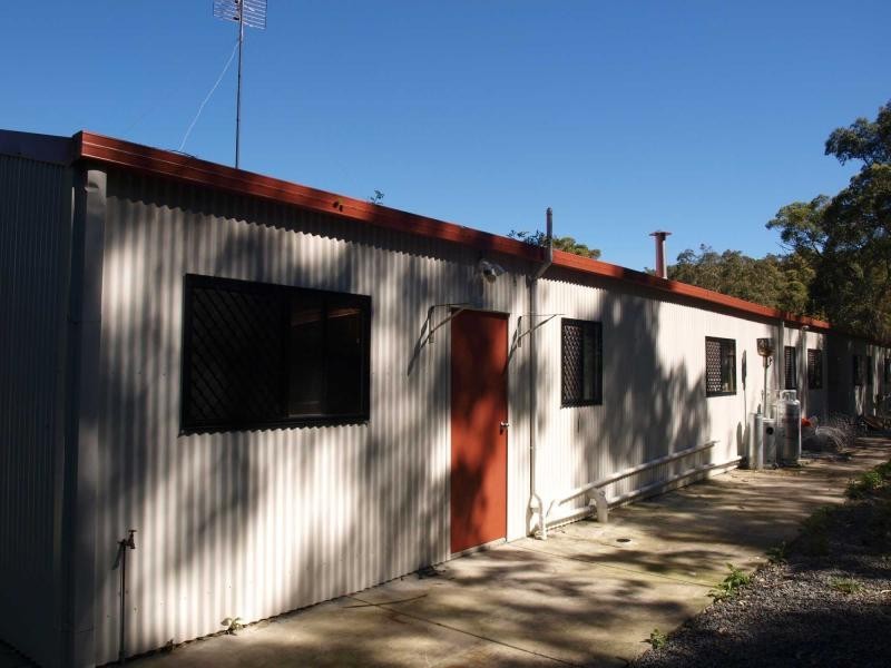 7 Matilda Road, Gaven QLD 4211