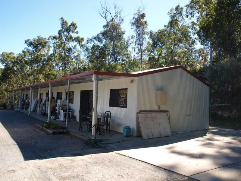 7 Matilda Road, Gaven QLD 4211