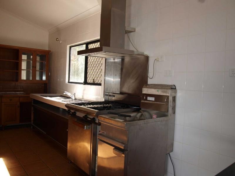 7 Matilda Road, Gaven QLD 4211