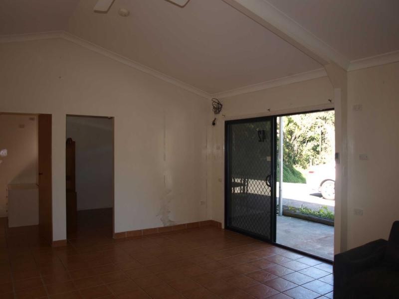 7 Matilda Road, Gaven QLD 4211