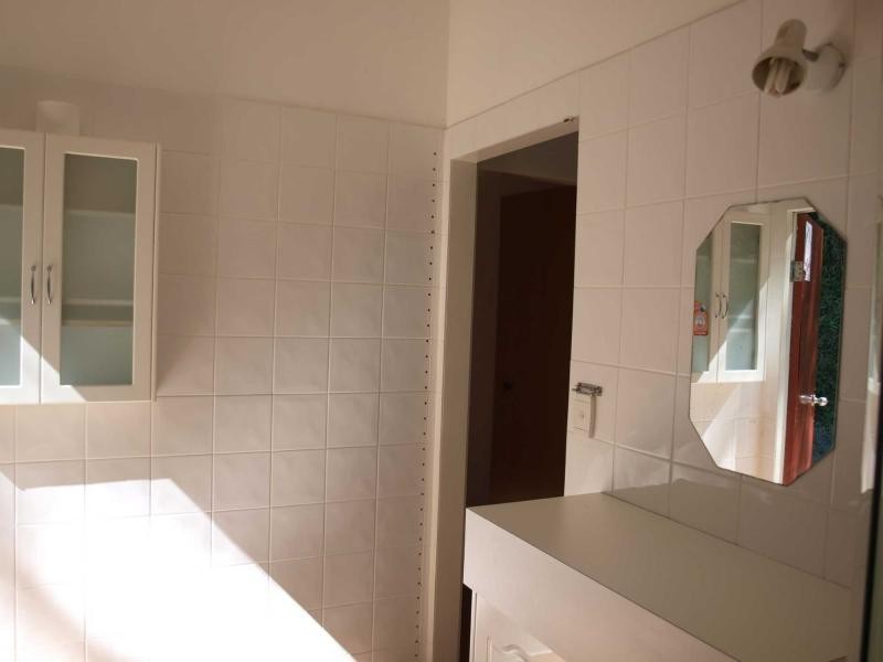 7 Matilda Road, Gaven QLD 4211