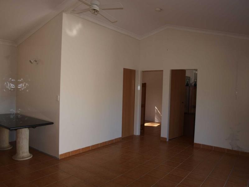 7 Matilda Road, Gaven QLD 4211