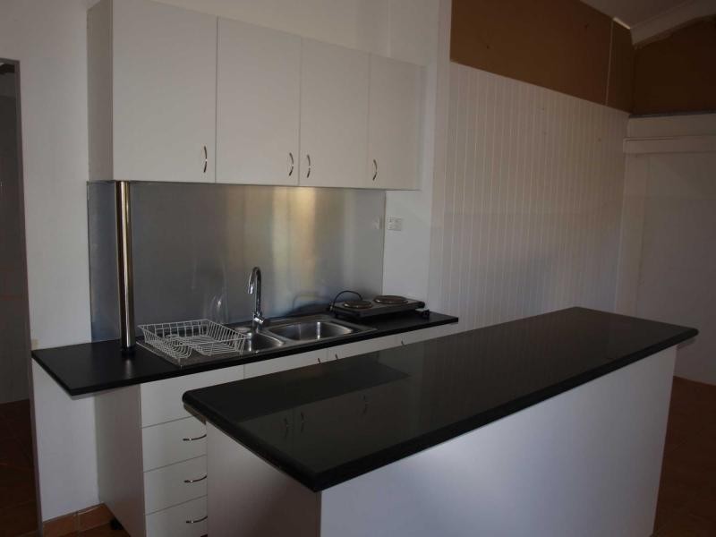 7 Matilda Road, Gaven QLD 4211