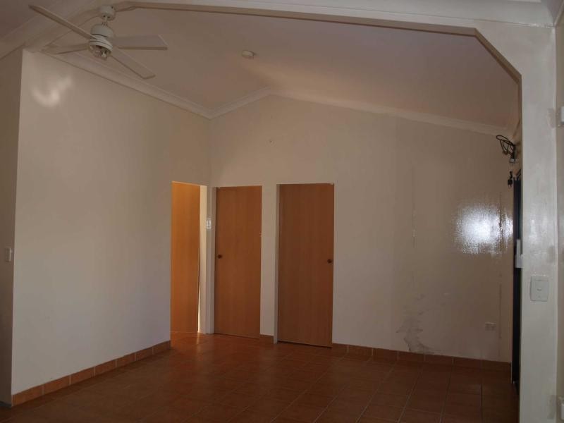 7 Matilda Road, Gaven QLD 4211