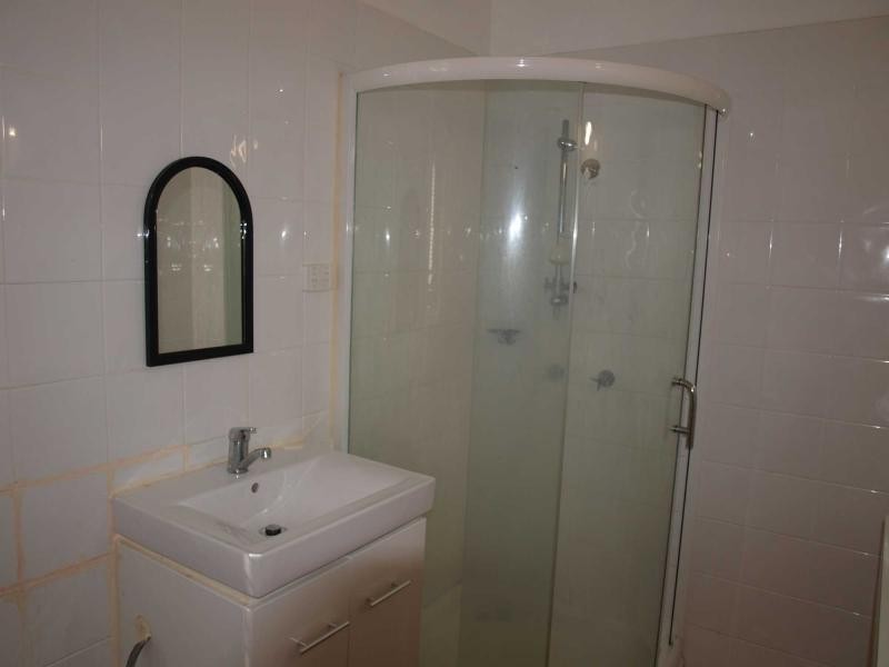 7 Matilda Road, Gaven QLD 4211