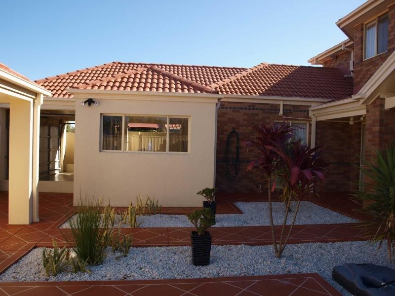 22 Audrey Avenue, Helensvale QLD 4212