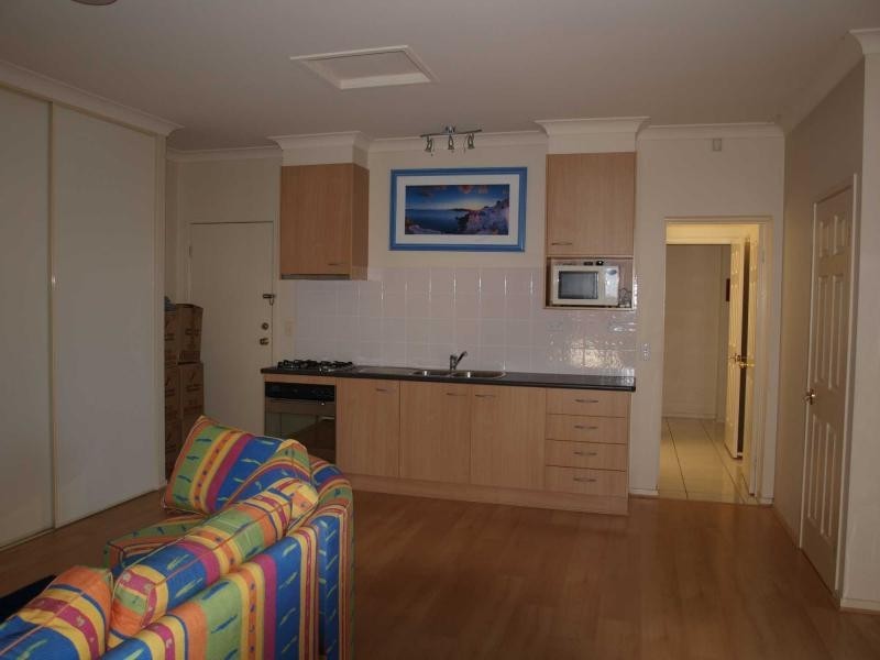 22 Audrey Avenue, Helensvale QLD 4212