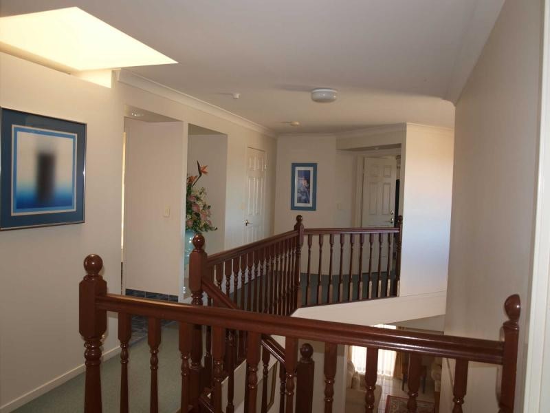 22 Audrey Avenue, Helensvale QLD 4212