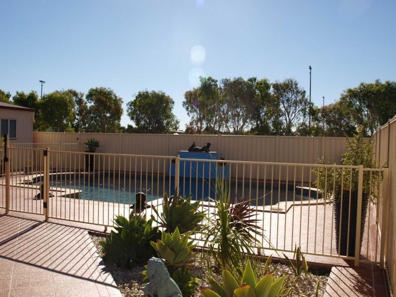 22 Audrey Avenue, Helensvale QLD 4212