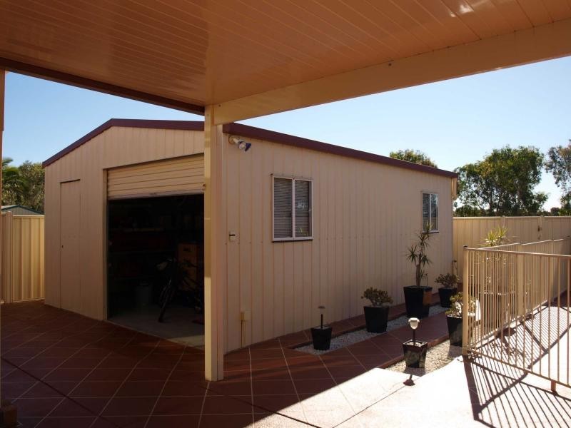 22 Audrey Avenue, Helensvale QLD 4212