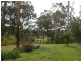 799 Gilston Road, Gilston QLD 4211