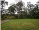 799 Gilston Road, Gilston QLD 4211
