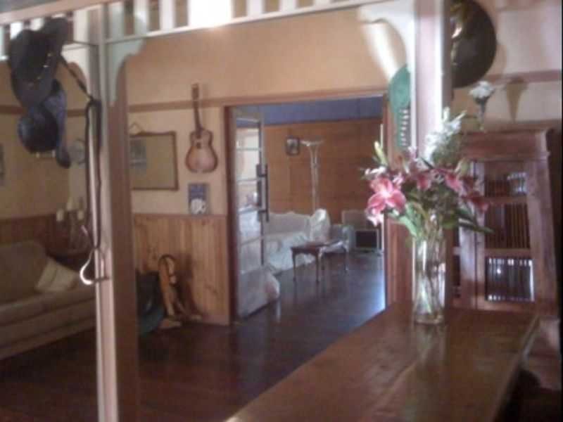 799 Gilston Road, Gilston QLD 4211