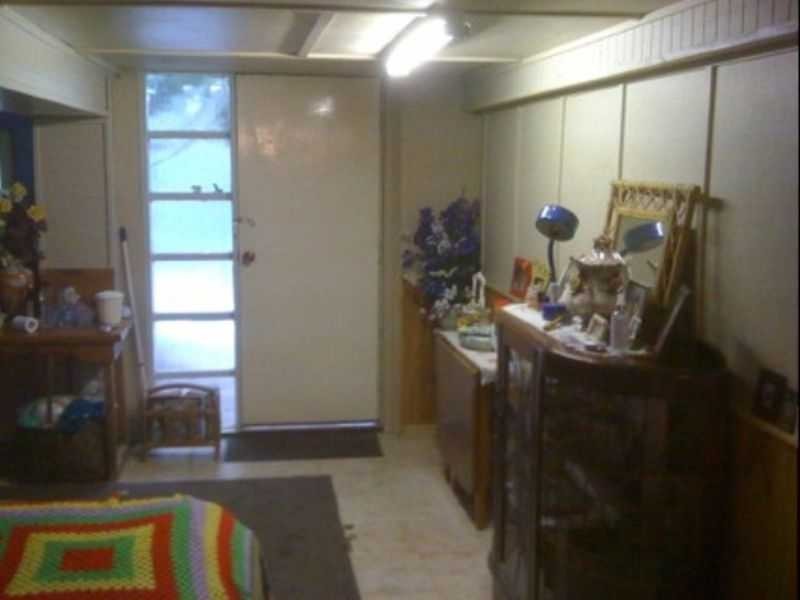 799 Gilston Road, Gilston QLD 4211